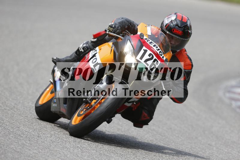/25 10.06.2025 MaxRacing ADR/Gruppe gruen/126